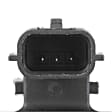 SS11917 Camshaft Position Sensor, Sold Individually