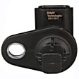 SS11917 Camshaft Position Sensor, Sold Individually