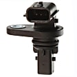 SS11917 Camshaft Position Sensor, Sold Individually