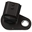 SS11917 Camshaft Position Sensor, Sold Individually