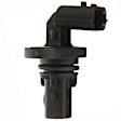 SS11917 Camshaft Position Sensor, Sold Individually