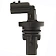 SS11917 Camshaft Position Sensor, Sold Individually