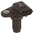 2017 Jaguar XE - Camshaft Position Sensor, Sold individually, 6 Cyl 3.0L