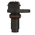2017 Jaguar XE - Camshaft Position Sensor, Sold individually, 6 Cyl 3.0L