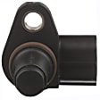 2017 Jaguar XE - Camshaft Position Sensor, Sold individually, 6 Cyl 3.0L
