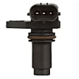 2017 Jaguar XE - Camshaft Position Sensor, Sold individually, 6 Cyl 3.0L