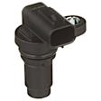 SS11940 Camshaft Position Sensor, Sold Individually