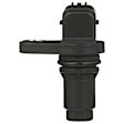 SS11940 Camshaft Position Sensor, Sold Individually