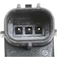 SS11940 Camshaft Position Sensor, Sold Individually