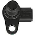 SS11940 Camshaft Position Sensor, Sold Individually
