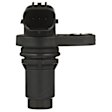 SS11940 Camshaft Position Sensor, Sold Individually