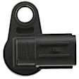 SS11940 Camshaft Position Sensor, Sold Individually