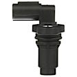 SS11940 Camshaft Position Sensor, Sold Individually