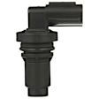 SS11940 Camshaft Position Sensor, Sold Individually