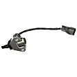 SS11942 Camshaft Position Sensor, Sold Individually