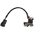 SS11942 Camshaft Position Sensor, Sold Individually