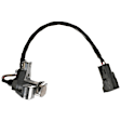 SS11942 Camshaft Position Sensor, Sold Individually