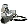 SS11942 Camshaft Position Sensor, Sold Individually