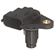 SS11943 Camshaft Position Sensor, Sold Individually