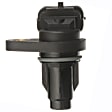 SS11943 Camshaft Position Sensor, Sold Individually
