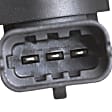 SS11943 Camshaft Position Sensor, Sold Individually