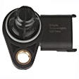 SS11943 Camshaft Position Sensor, Sold Individually