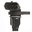 SS11943 Camshaft Position Sensor, Sold Individually