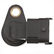 SS11943 Camshaft Position Sensor, Sold Individually