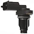 SS11943 Camshaft Position Sensor, Sold Individually