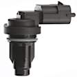 SS11943 Camshaft Position Sensor, Sold Individually