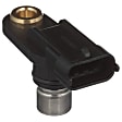 SS11952 Camshaft Position Sensor, Sold Individually