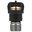 SS11952 Camshaft Position Sensor, Sold Individually