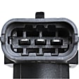SS11952 Camshaft Position Sensor, Sold Individually
