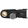 SS11952 Camshaft Position Sensor, Sold Individually