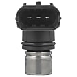 SS11952 Camshaft Position Sensor, Sold Individually