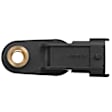 SS11952 Camshaft Position Sensor, Sold Individually