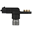 SS11952 Camshaft Position Sensor, Sold Individually