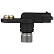 SS11952 Camshaft Position Sensor, Sold Individually