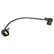 SS11982 Camshaft Position Sensor, 2.5L, 6Cyl, Sold Individually OE Replacement Series
