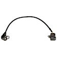 SS11982 Camshaft Position Sensor, 2.5L, 6Cyl, Sold Individually OE Replacement Series