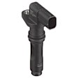 SS11989 Crankshaft Position Sensor