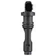 SS11989 Crankshaft Position Sensor