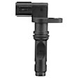 SS11989 Crankshaft Position Sensor
