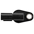 SS11989 Crankshaft Position Sensor