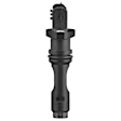 SS11989 Crankshaft Position Sensor
