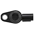 SS11989 Crankshaft Position Sensor