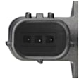 SS11989 Crankshaft Position Sensor
