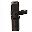 SS11993 Crankshaft Position Sensor