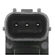 SS11993 Crankshaft Position Sensor