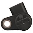 SS11993 Crankshaft Position Sensor